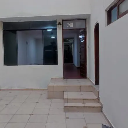 Rent this 5 bed house on Yasila in Ate, Lima Metropolitan Area 15022
