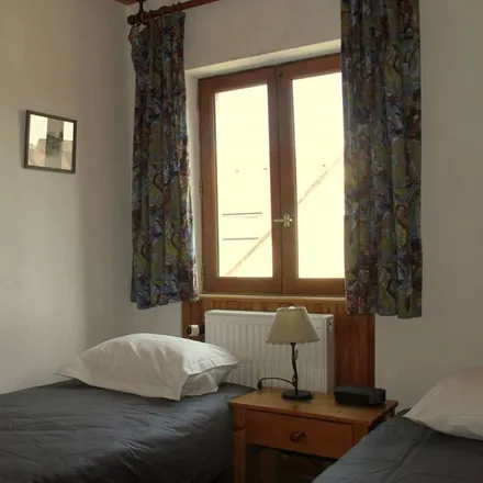 Image 5 - 68230 Katzenthal, France - Apartment for rent