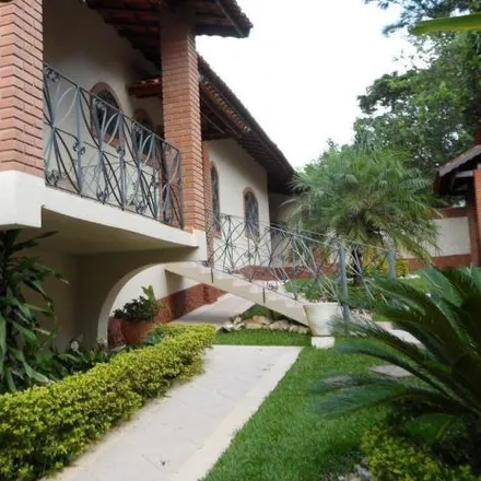 Image 1 - Rua Quinze de Novembro, Centro, Jarinu - SP, 13240-000, Brazil - House for sale