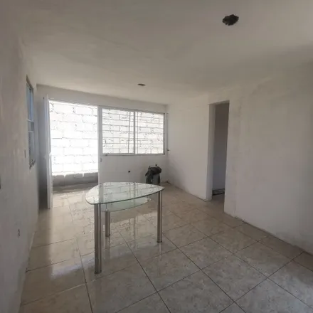 Image 7 - unnamed road, 50220 San Pedro Totoltepec, MEX, Mexico - House for sale