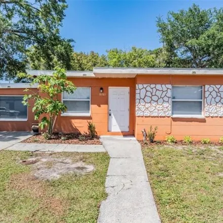 Buy this 3 bed house on 5779 76th Avenue North in Pinellas Park, FL 33781