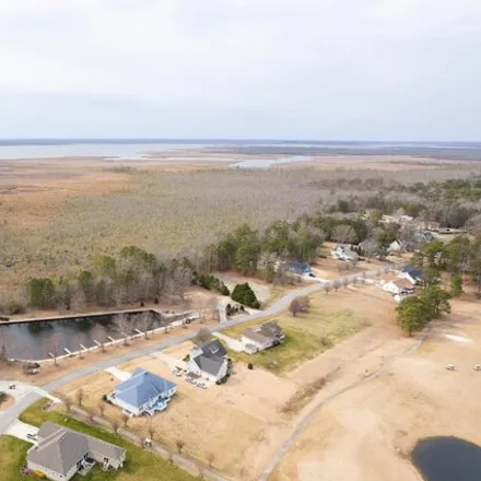 Image 5 - 224 Carolina Club Drive, Grandy, Currituck County, NC 27939, USA - House for sale