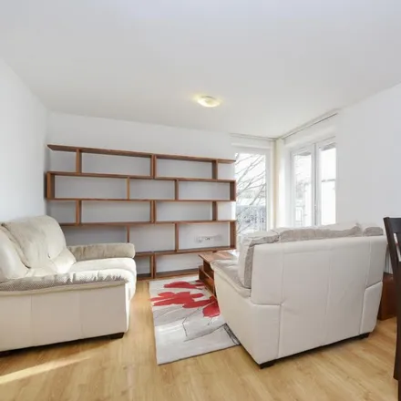 Image 6 - Meadow Road, London, SW19 2ND, United Kingdom - Apartment for rent