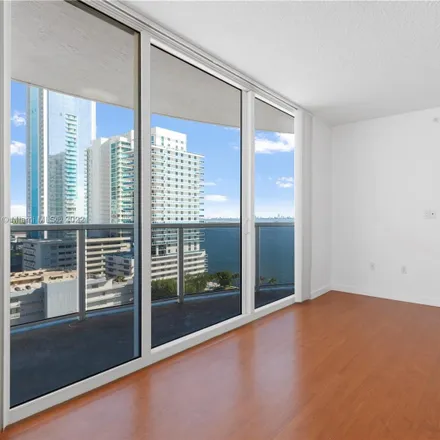 Image 7 - 601 Northeast 23rd Street, Miami, FL 33137, USA - Condo for rent