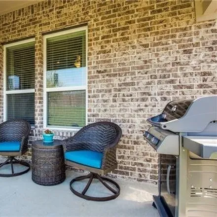 Image 3 - 2673 Twin Point Drive, Lewisville, TX 75056, USA - House for rent