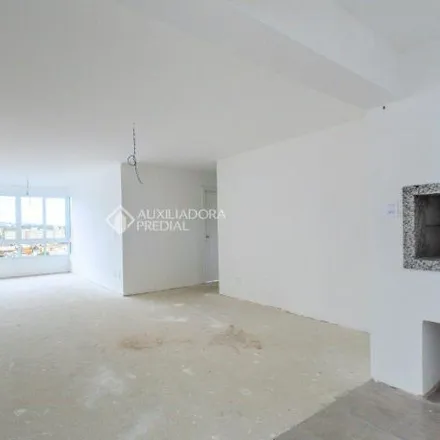 Image 2 - Rua Buenos Aires, Petrópolis, Porto Alegre - RS, 90670-160, Brazil - Apartment for sale