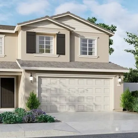 Buy this 5 bed house on 30685 Simpson Road in Winchester, Riverside County