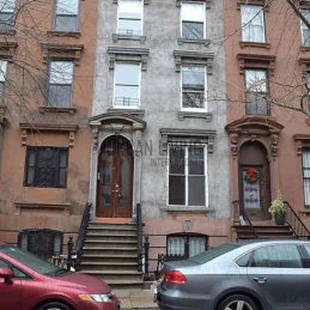 Image 9 - 67 Saint Felix Street, New York, NY 11217, USA - Apartment for rent