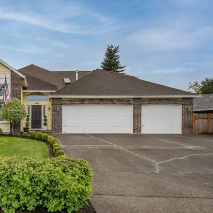 Buy this 8 bed house on 15419 Northeast 37th Street in Vancouver, WA 98682