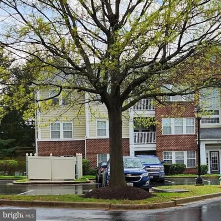Buy this 2 bed condo on unnamed road in Frederick, MD