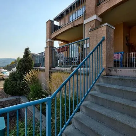 Image 4 - Terravista, Sahali Terrace, Kamloops, BC V2C 6W8, Canada - Condo for sale