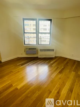 Image 9 - 236 East 36th Street, Unit 12C - Apartment for rent