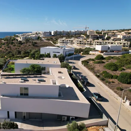 Buy this 6 bed house on Rua Infante de Sagres 87 in Lagos, Portugal