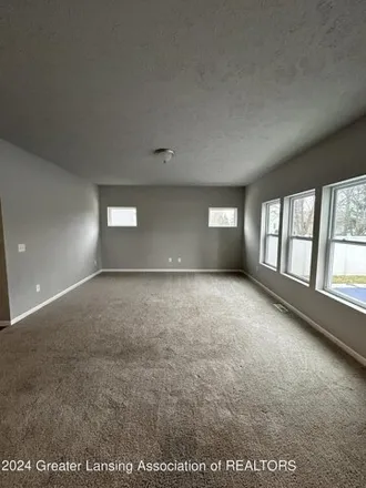 Image 7 - unnamed road, Delhi Charter Township, MI 48842, USA - House for sale