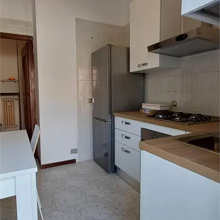 Image 4 - Via Carlo Coccia, 28100 Novara NO, Italy - Apartment for rent