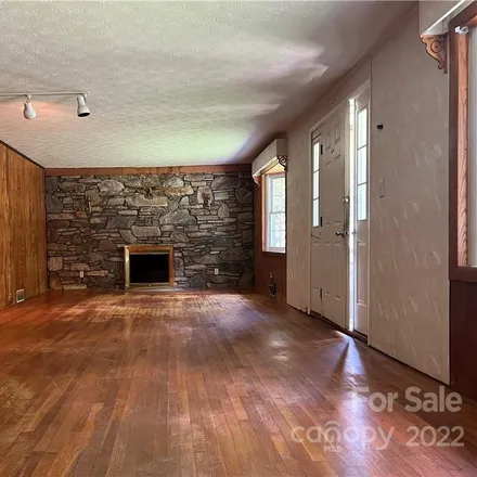 Image 8 - 75 Raleigh Road, Oakley, Asheville, NC 28803, USA - House for sale