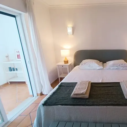 Rent this 1 bed apartment on 8200-276 Distrito de Évora
