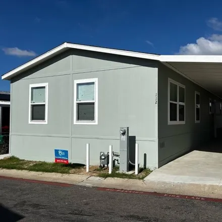 Buy this studio apartment on 13655 Highway 8 Business in El Cajon, CA 92021