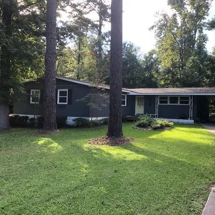 Buy this 3 bed house on 1779 Cedarwood Road in Milledgeville, GA 31061