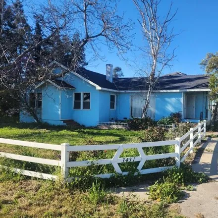 Buy this 3 bed house on Bradbury Road in Stanislaus County, CA 95324