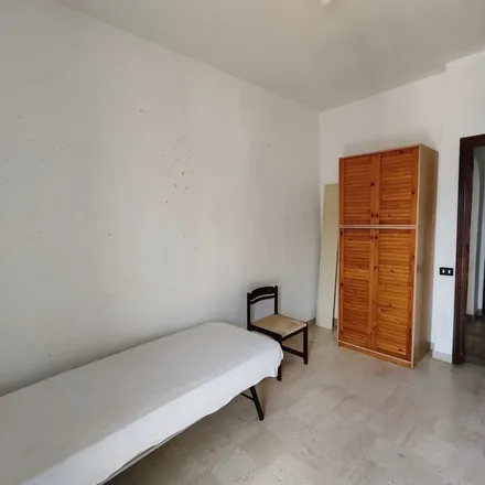Image 5 - Via Attilio Cabiati, 00166 Rome RM, Italy - Apartment for rent