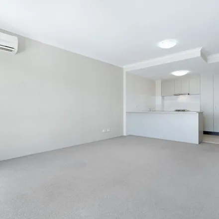 Image 2 - IGA, 15 Newcastle Street, WA 6000, Australia - Apartment for rent