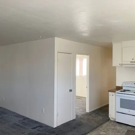 Image 5 - 3359 Landis Street, San Diego, CA 92104, USA - Apartment for rent