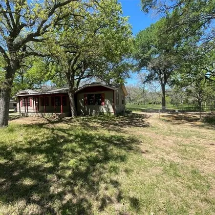 Image 2 - TX 21, Bastrop County, TX 78612, USA - House for rent