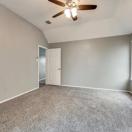 Image 4 - 4617 Buffalo Bend Place, Fort Worth, TX 76137, USA - Room for rent