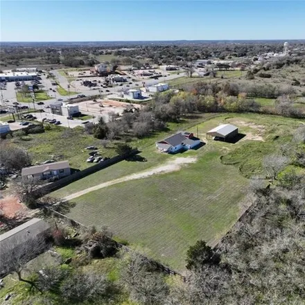 Image 6 - Buc-ee's, 2375 East Austin Street, Giddings, TX 78942, USA - House for sale