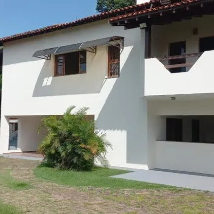 Buy this 4 bed house on Estrada da Boiada in Centro, Vinhedo - SP
