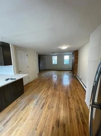 Image 5 - 322 2nd Street, Jersey City, NJ 07302, USA - House for rent