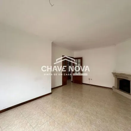 Rent this 2 bed apartment on Avenida Eugénio de Andrade in 4405-519 Madalena, Portugal