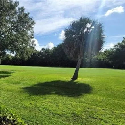 Image 6 - Seminole Lakes Golf Course, US 41 Path, Acline, Charlotte County, FL 33938, USA - House for sale