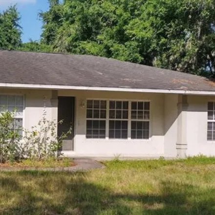 Rent this 3 bed house on 2122 Juniper Drive in Edgewater, FL 32141