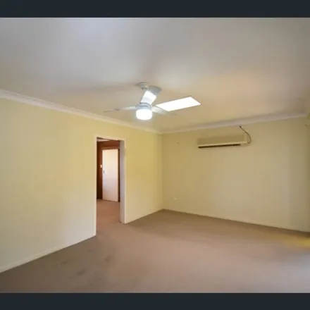 Image 3 - Canberra Street, Harristown QLD 4350, Australia - Apartment for rent