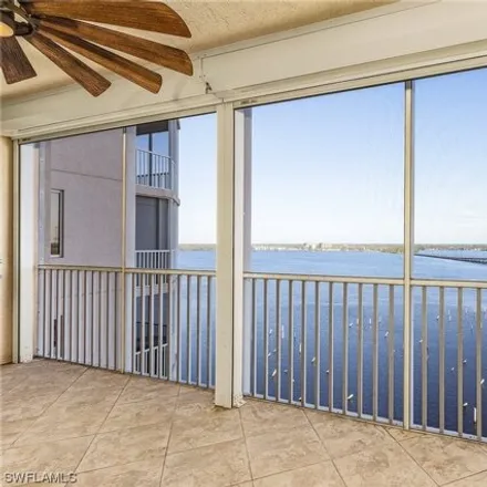 Image 7 - High Point Place Building II, 2090 West First Street, Fort Myers, FL 33901, USA - Condo for sale