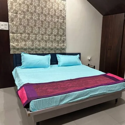 Image 5 - Indore, Juni Indore Tahsil, India - House for rent