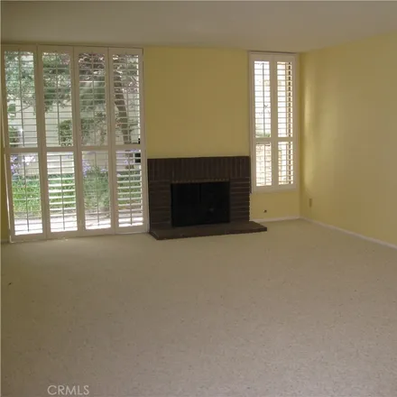 Image 3 - 3614 West Estates Lane, Los Angeles County, CA 90274, USA - Townhouse for rent