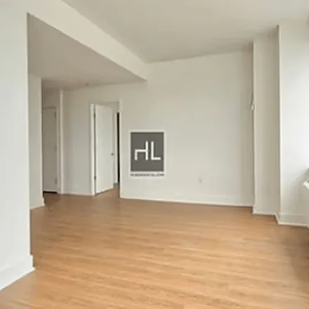 Rent this 1 bed apartment on 423 West 69th Street in New York, NY 10069