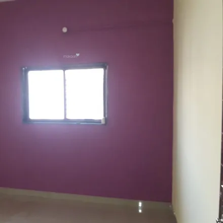 Rent this 1 bed house on unnamed road in Jalna, Jalna - 431200