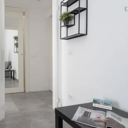 Image 9 - Via Eugenio Villoresi, 25, 20143 Milan MI, Italy - Apartment for rent