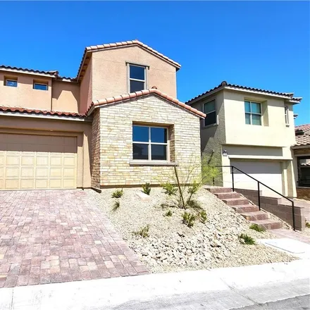 Rent this 4 bed house on 800 North Eastern Avenue in Las Vegas, NV 89101