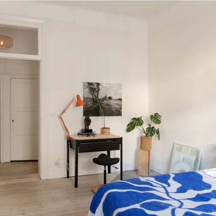 Image 6 - Bengt Ekehjelmsgatan - Apartment for rent