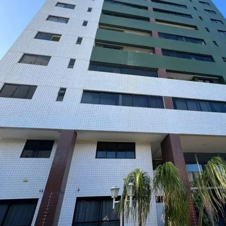 Buy this 3 bed apartment on Hapvida Complexo - Alecrim in Rua Presidente Quaresma 967, Alecrim