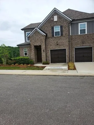 Image 3 - Woodent Shoe Way, Lebanon, TN, USA - House for rent
