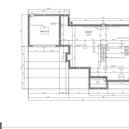 Image 3 - Meadow View Way, Churchville, MD, USA - House for sale