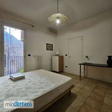 Image 4 - Via Bertiera 4, 40126 Bologna BO, Italy - Apartment for rent