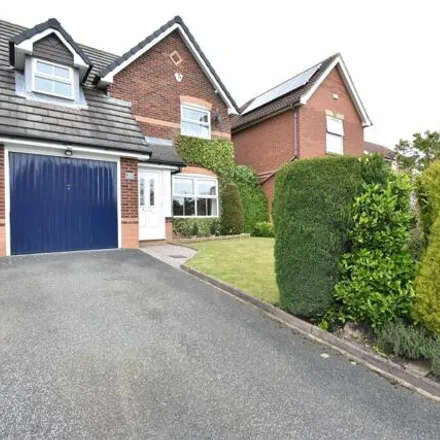 Buy this 3 bed house on Yew Tree Lane in Colton, LS15 9JD