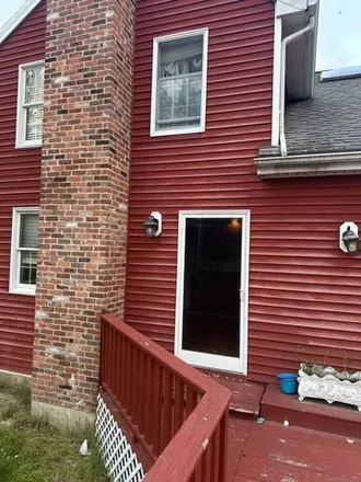 Rent this 1 bed house on 845 Daniels Farm Road in Trumbull, CT 06611